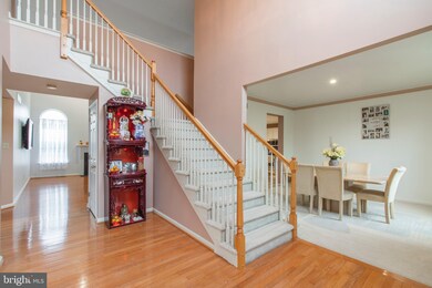 65 Astor Dr, Harleysville, PA 19438 - photo 7