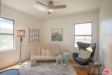 5745 Graywood Ave, Lakewood, CA 90712 - photo 7