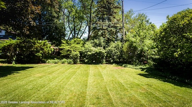1520NFairview21