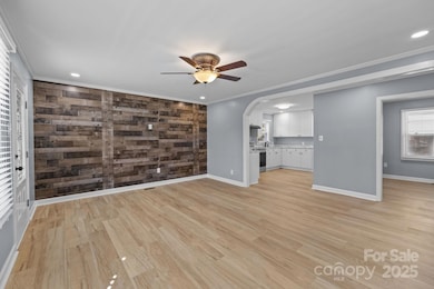 1804 Bennett Rd, Lancaster, SC 29720 - photo 5