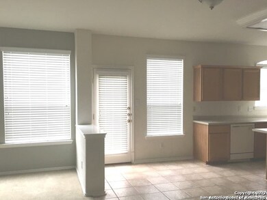 24610 Alamosa Falls, San Antonio, TX 78255 - photo 3