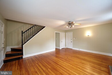 761 Germantown Pike, Lafayette Hill, PA 19444 - photo 5