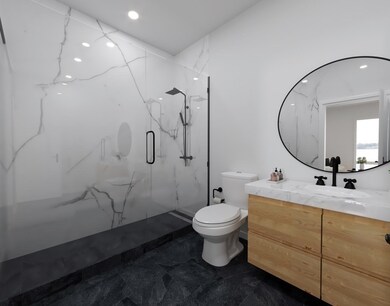 101 Condor St unit PH403, Boston, MA 02128 - photo 6