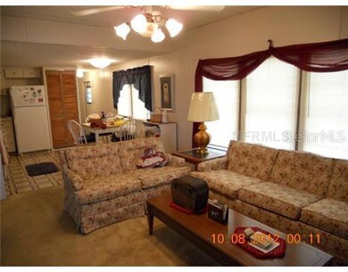 107 E Saint Annes Cir, Apollo Beach, FL 33572 - photo 4