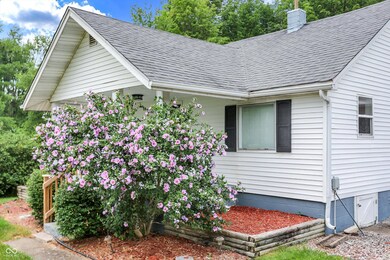 3520 W 200 S, Columbus, IN 47201 - photo 5