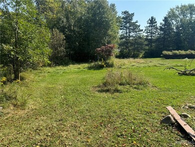 8145 Erie Rd, Angola, NY 14006 - photo 7