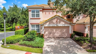 1309 Sardinia Ct, Davenport, FL 33896 - photo 4