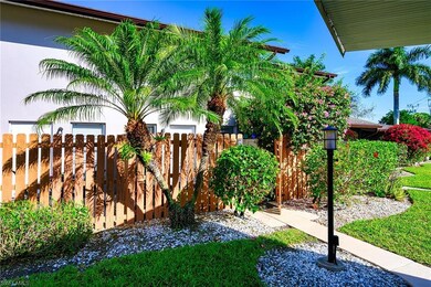 180 Cypress Way E unit B107, Naples, FL 34110 - photo 5