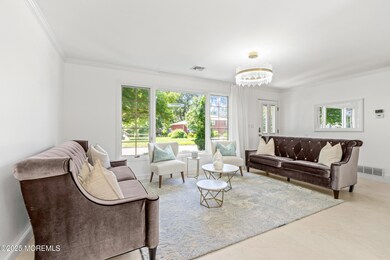 26 Hilltop Rd, West Long Branch, NJ 07764 - photo 4