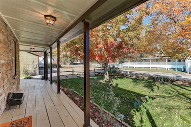 8360 W 50th Ave, Arvada, CO 80002 - photo 2