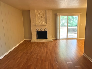 42 Pheasant Rd, Matteson, IL 60443 - photo 3