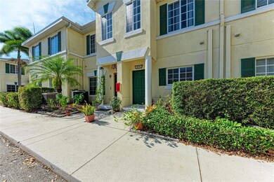 226 Cape Harbour Loop unit 104, Bradenton, FL 34212 - photo 2
