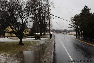 71 Swaggertown Rd, Schenectady, NY 12302 - photo 2