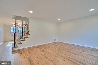 5470 Cedonia Ave, Baltimore, MD 21206 - photo 4