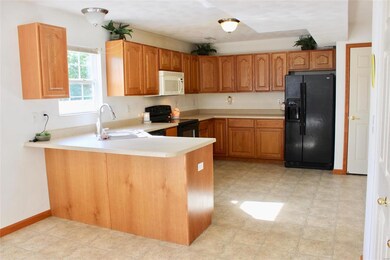 202 Alamosa Dr, Freeburg, IL 62243 - photo 4