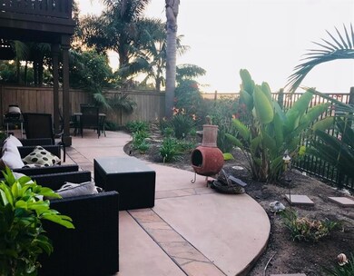 6432 Terraza Portico, Carlsbad, CA 92009 - photo 7