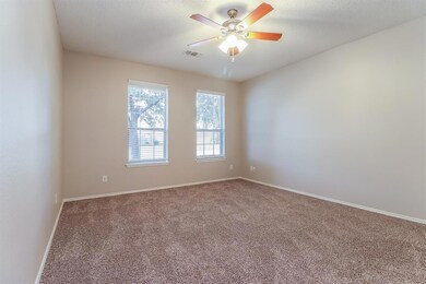 unlisted-address, Denton, TX 76210 - photo 7