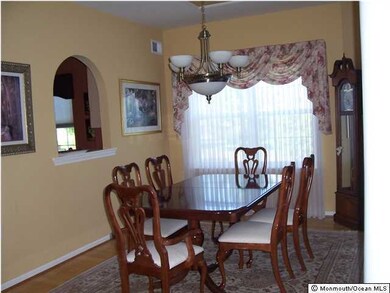 36 Halsted Dr, Manchester Township, NJ 08759 - photo 3