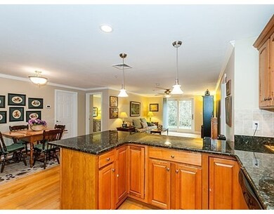 558 E Merrimack St unit 36, Lowell, MA 01852 - photo 5