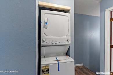 1711 Russian Jack Dr unit B4, Anchorage, AK 99508 - photo 5