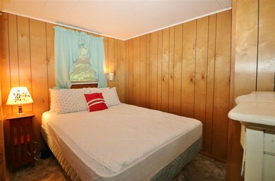 554 Durand Rd, Randolph, NH 03593 - photo 5