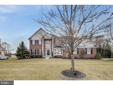 4 Wagon Rd, Lumberton, NJ 08048 - photo 3