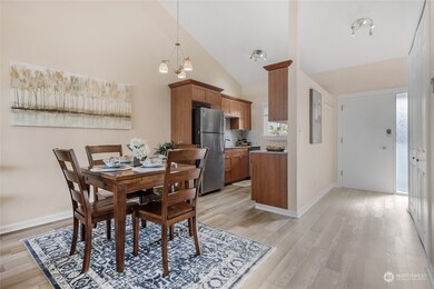 630 5th Ave S unit 202, Edmonds, WA 98020 - photo 4