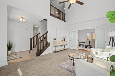 4415 163rd St, Urbandale, IA 50323 - photo 4