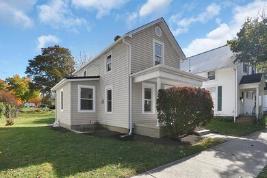 1-web-or-mls-728-n-maple-st