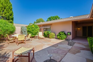 18625 N Conestoga Dr, Sun City, AZ 85373 - photo 5