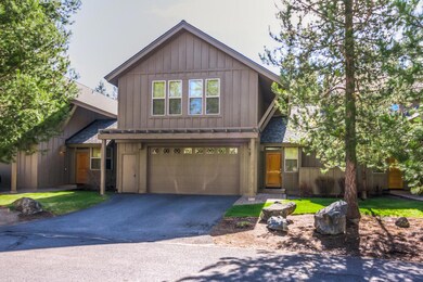 Evergreen Loop 57142 Unit 30 (4 of 37)