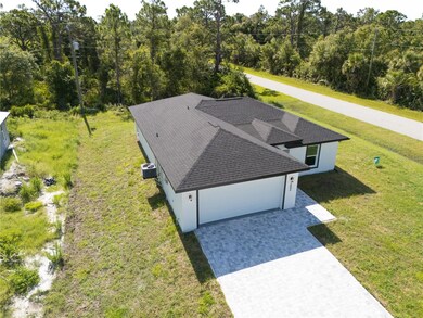 3602 Gillot Blvd, Port Charlotte, FL 33981 - photo 4