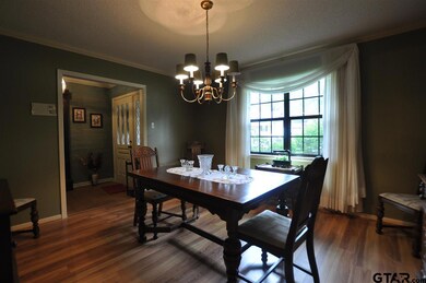 8239 8239 Purdue, Tyler, TX 75703 - photo 3