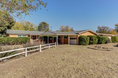 3516 43rd St, Lubbock, TX 79413 - photo 2
