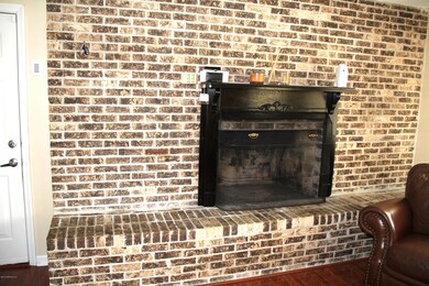 2718 Elisa Dr E, Jacksonville, FL 32216 - photo 7