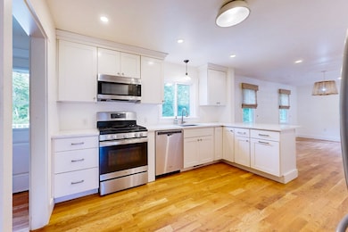 1222 Main Rd, Westport, MA 02790 - photo 6