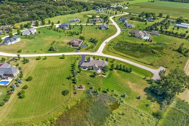 45W210 Timberview Ln, Hampshire, IL 60140 - photo 4