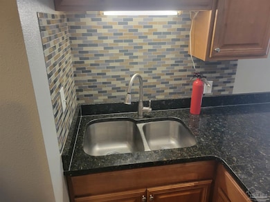 401 Marshall Ct NW unit 1, Fort Walton Beach, FL 32548 - photo 5