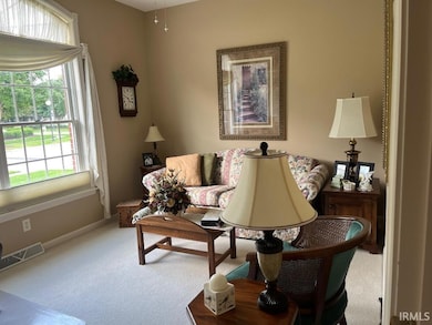 1727 Keystone Dr, Goshen, IN 46526 - photo 6