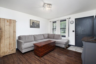 215 W Mcconnell St, Nixa, MO 65714 - photo 6