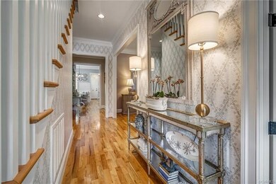 13106 Handley Ct, Midlothian, VA 23113 - photo 5