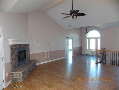 280 Sunray Dr, Shepherdsville, KY 40165 - photo 5