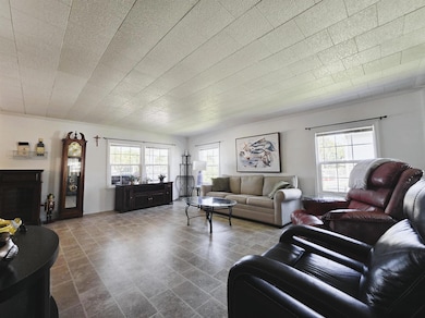 4058 5th Ave, Lake Worth, FL 33462 - photo 4