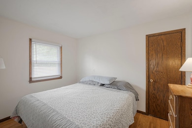 5438 Xenia Ave N, Minneapolis, MN 55429 - photo 7