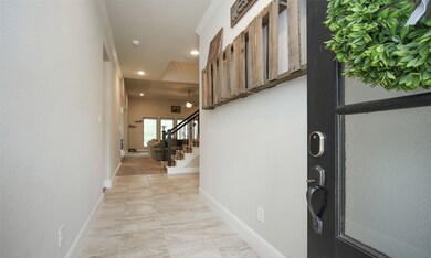 11114 Thinleaf Alder Way, Tomball, TX 77375 - photo 6