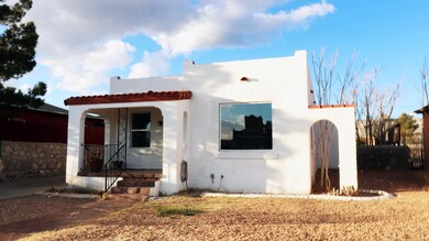 3503 Nations Ave, El Paso, TX 79930 - photo 3