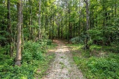 2535 Willow Ln, Social Circle, GA 30025 - photo 3