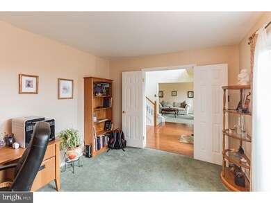 290 Greenridge Rd, Glenmoore, PA 19343 - photo 5