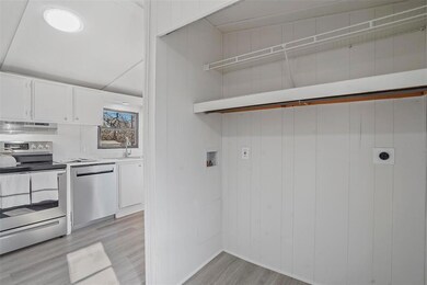 3700 Falconcrest Dr, Joshua, TX 76058 - photo 6