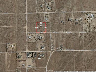 36 St. Stone Ave, Rosamond, CA 93560 - photo 2